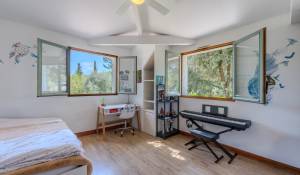 Verkauf Haus Valbonne