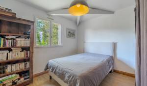 Verkauf Haus Valbonne