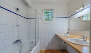 Verkauf Haus Valbonne