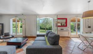 Verkauf Haus Valbonne