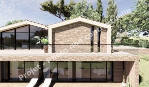 Verkauf Haus Valbonne