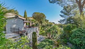 Verkauf Haus Vallauris