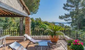 Verkauf Haus Vallauris