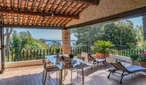 Verkauf Haus Vallauris