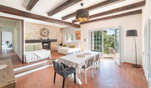 Verkauf Haus Vallauris