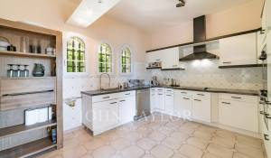 Verkauf Haus Vallauris