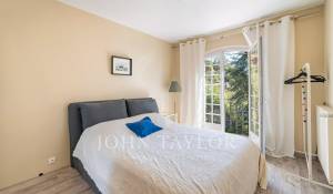 Verkauf Haus Vallauris