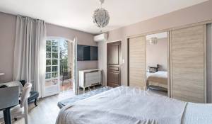 Verkauf Haus Vallauris