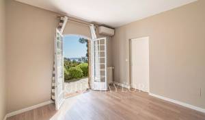 Verkauf Haus Vallauris