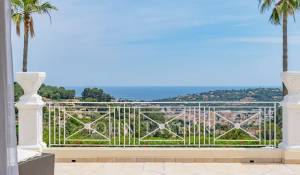 Verkauf Haus Vallauris