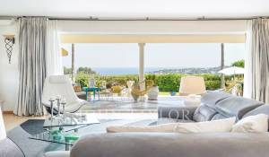 Verkauf Haus Vallauris