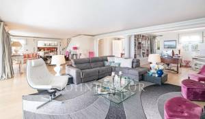 Verkauf Haus Vallauris