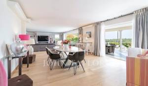 Verkauf Haus Vallauris