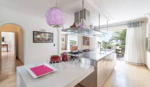 Verkauf Haus Vallauris