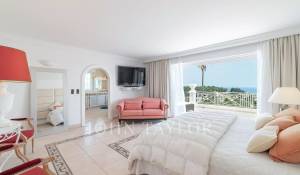 Verkauf Haus Vallauris