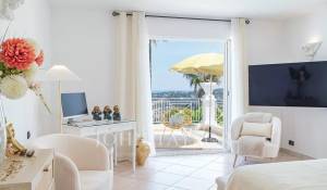 Verkauf Haus Vallauris