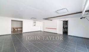 Verkauf Haus Vallauris