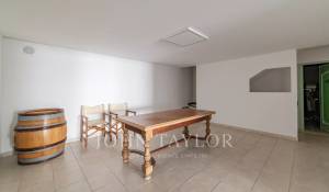 Verkauf Haus Vallauris