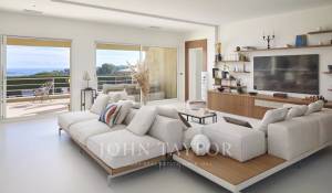 Verkauf Haus Vallauris