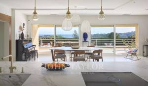 Verkauf Haus Vallauris