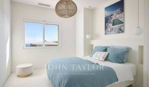 Verkauf Haus Vallauris