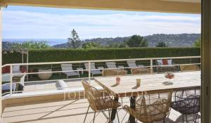 Verkauf Haus Vallauris