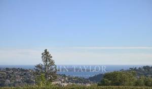 Verkauf Haus Vallauris