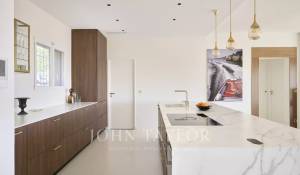 Verkauf Haus Vallauris