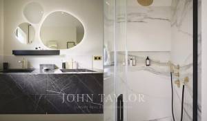 Verkauf Haus Vallauris