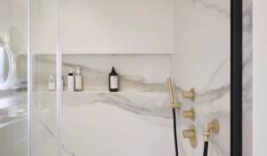 Verkauf Haus Vallauris