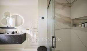 Verkauf Haus Vallauris