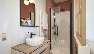 Verkauf Haus Vallauris