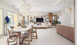 Verkauf Haus Vallauris