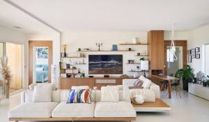 Verkauf Haus Vallauris