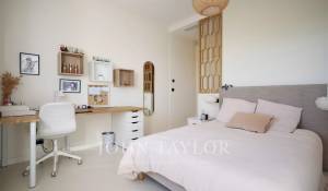 Verkauf Haus Vallauris