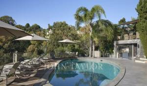 Verkauf Haus Vallauris