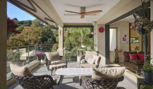 Verkauf Haus Vallauris