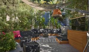 Verkauf Haus Vallauris