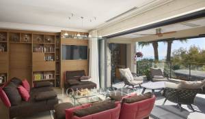 Verkauf Haus Vallauris