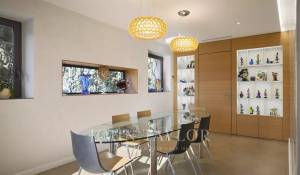 Verkauf Haus Vallauris