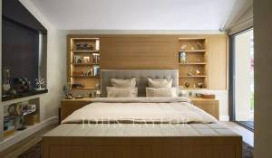 Verkauf Haus Vallauris