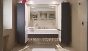 Verkauf Haus Vallauris