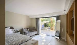 Verkauf Haus Vallauris