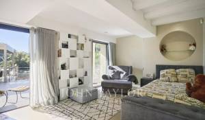 Verkauf Haus Vallauris