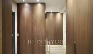 Verkauf Haus Vallauris