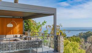 Verkauf Haus Vallauris