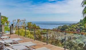 Verkauf Haus Vallauris