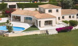 Verkauf Haus Vallauris