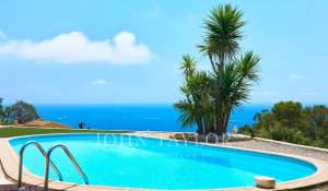 Verkauf Haus Vallauris