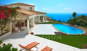 Verkauf Haus Vallauris